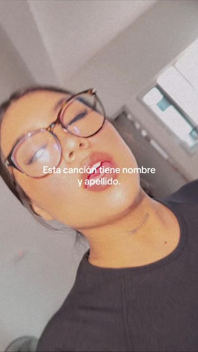 TikTok video thumbnail by _samilagunes