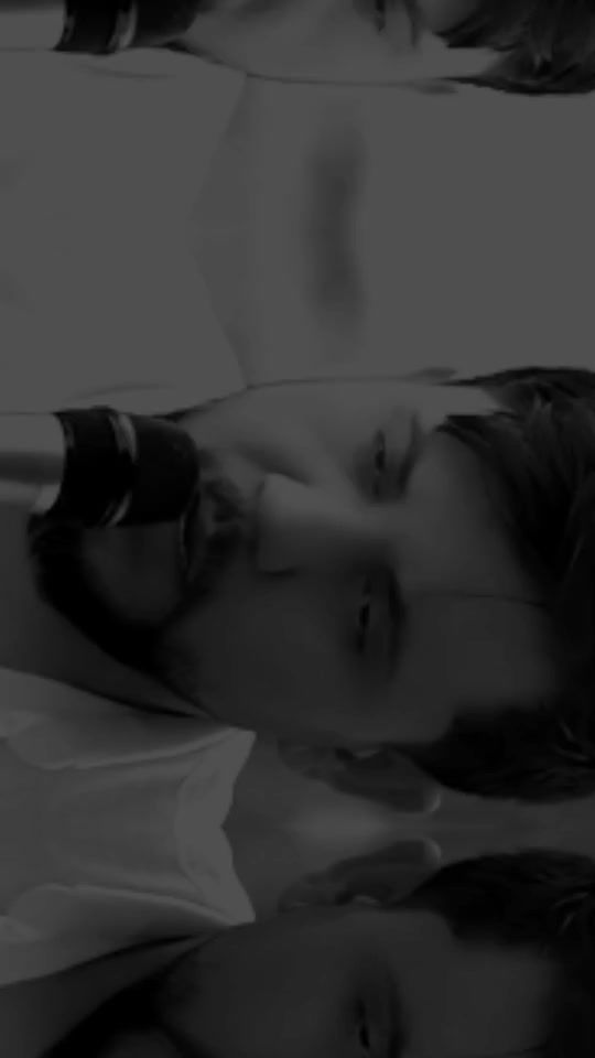 TikTok video thumbnail by .ke.n.a.n