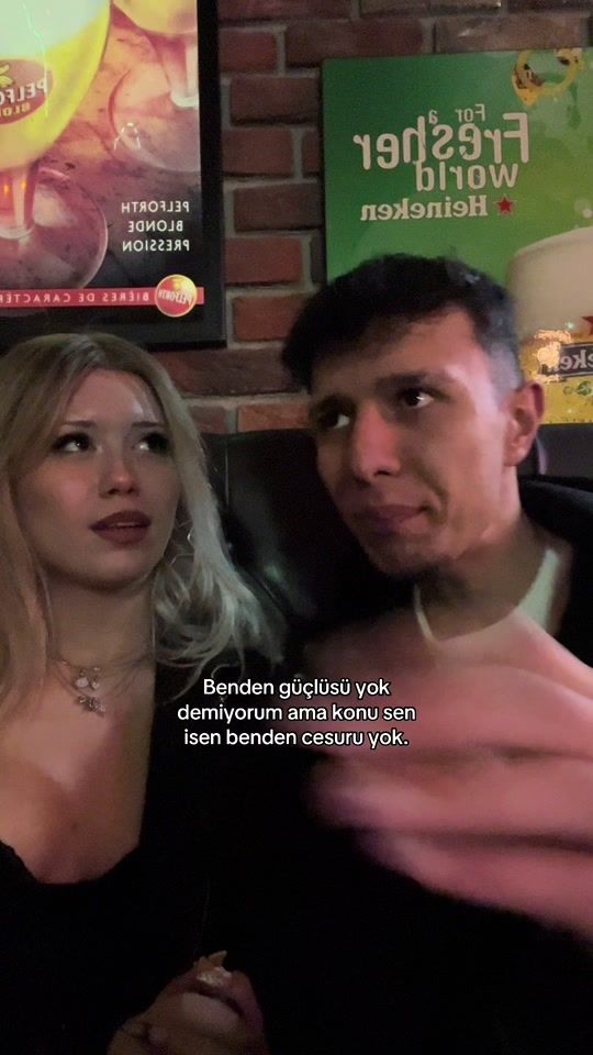 TikTok video thumbnail by ceyllnsw