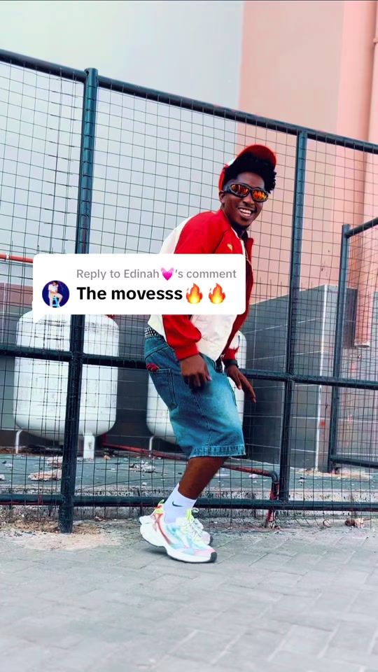 TikTok video thumbnail by j.virgo8