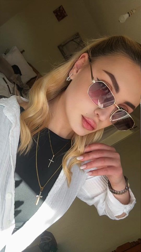 TikTok video thumbnail by l16bn10