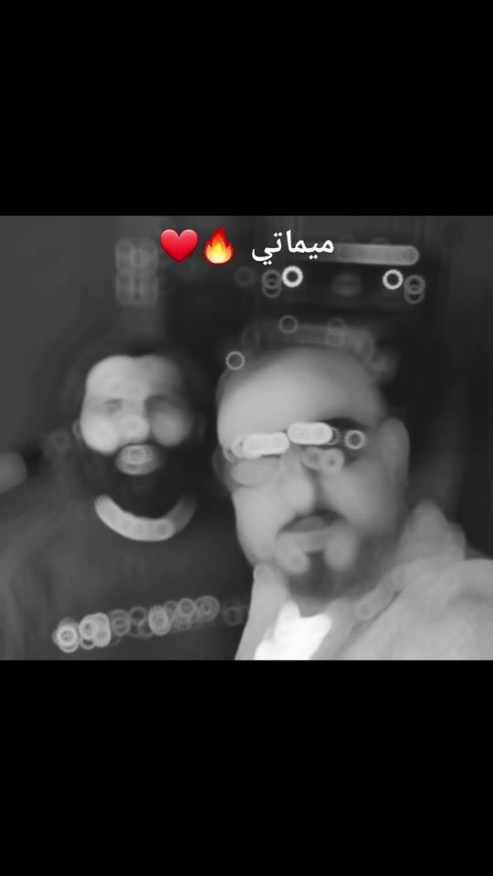 TikTok video thumbnail by haj.akil