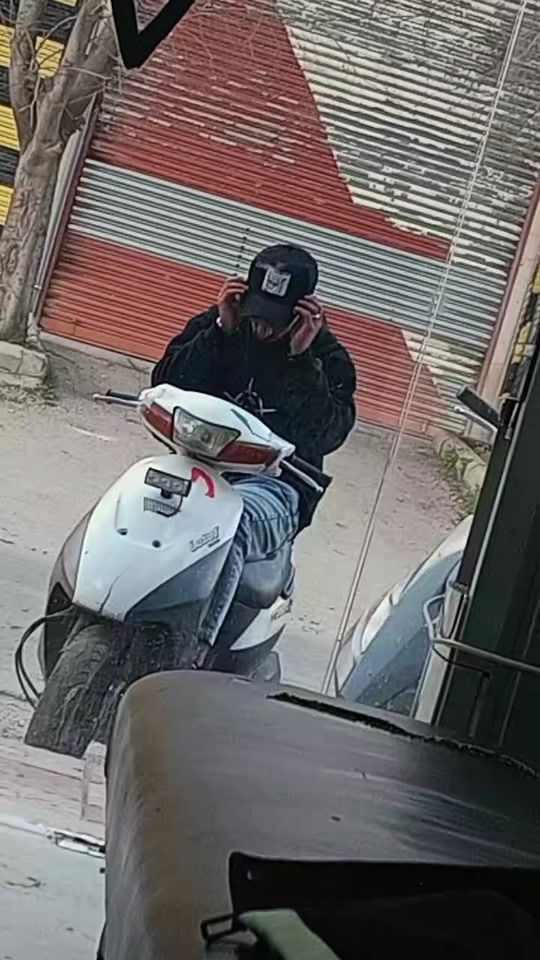 TikTok video thumbnail by alsmar0q