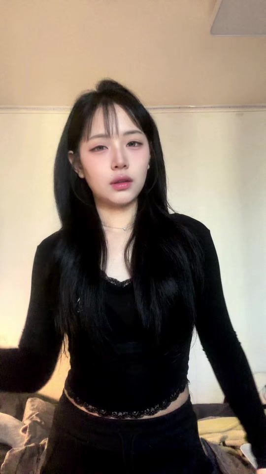 TikTok video thumbnail by u1x.nn