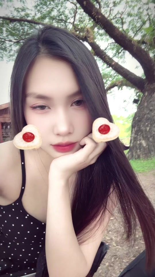 TikTok video thumbnail by goud_16