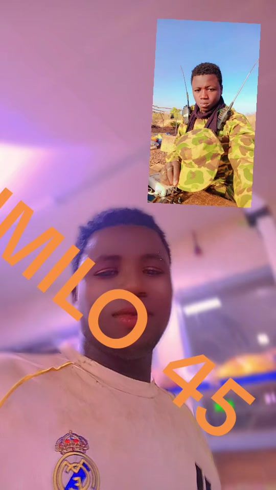 TikTok video thumbnail by imilo45i
