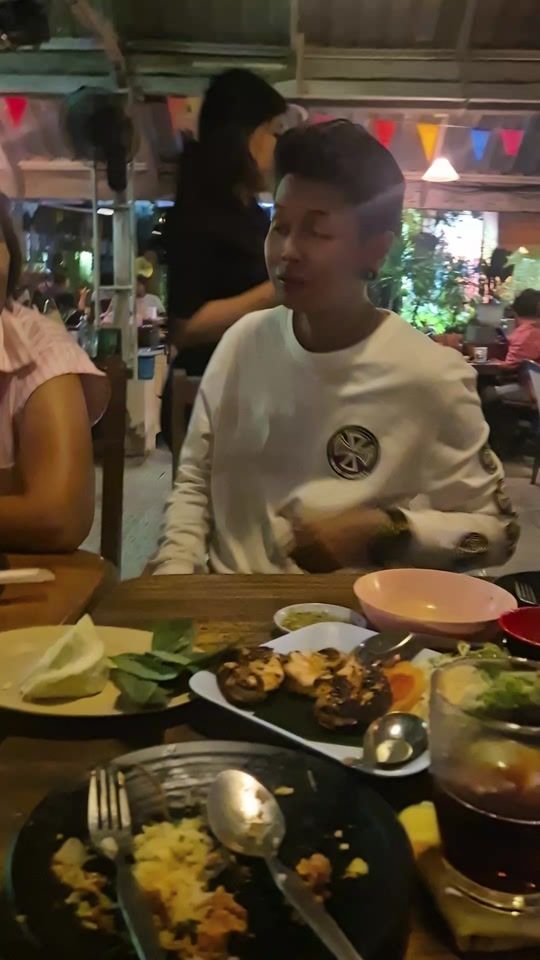 TikTok video thumbnail by rosi_ar