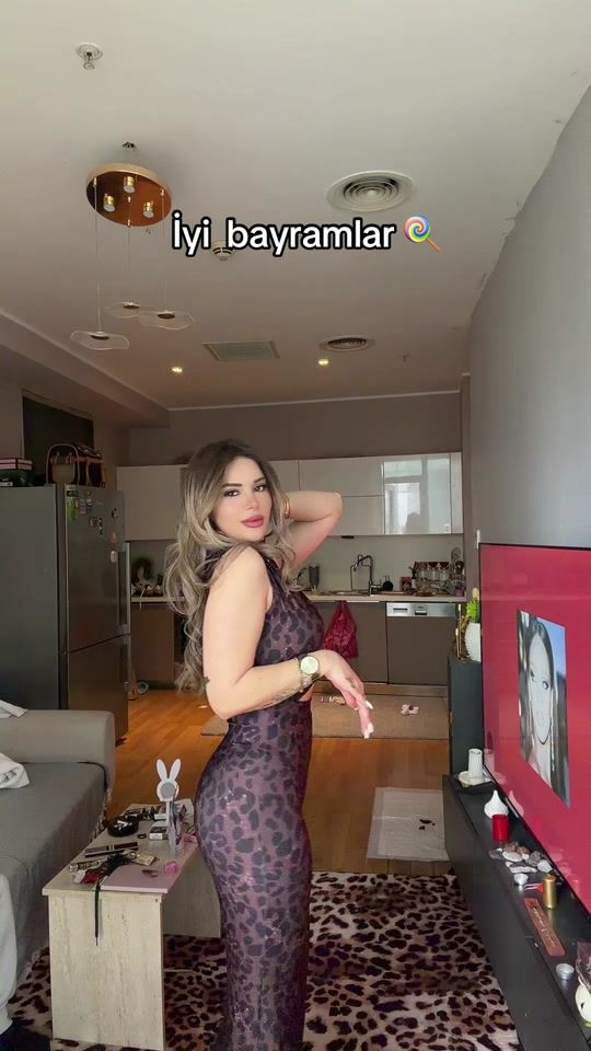 TikTok video thumbnail by gizemjelii