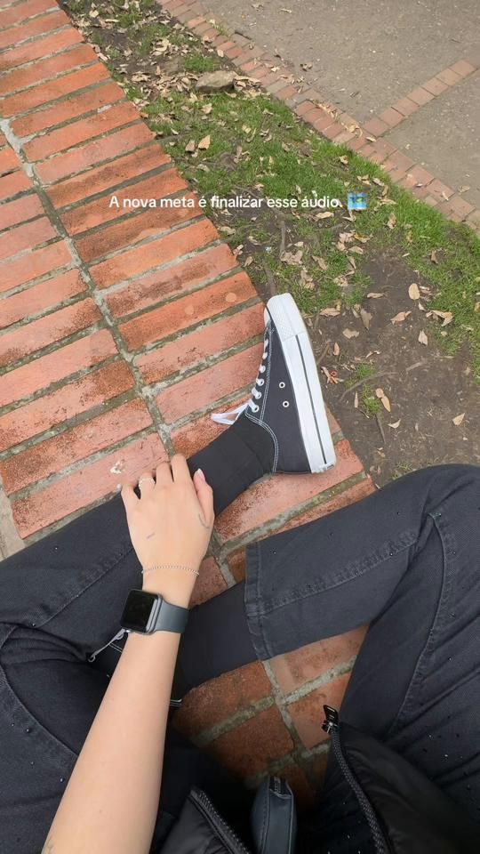 TikTok video thumbnail by llauralimaa