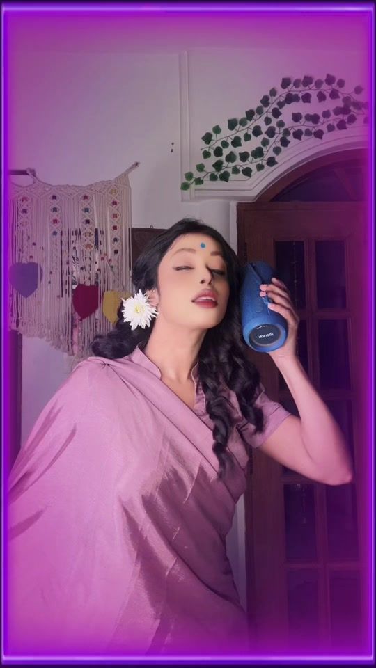 TikTok video thumbnail by wildcatmahi