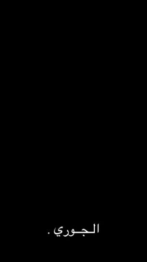 TikTok video thumbnail by a_.a809