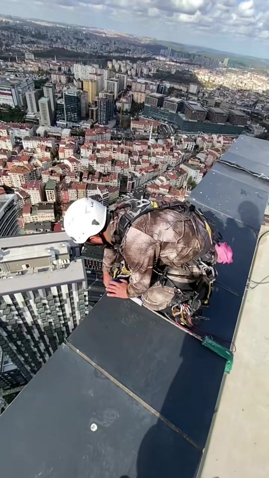 TikTok video thumbnail by 72.fatih