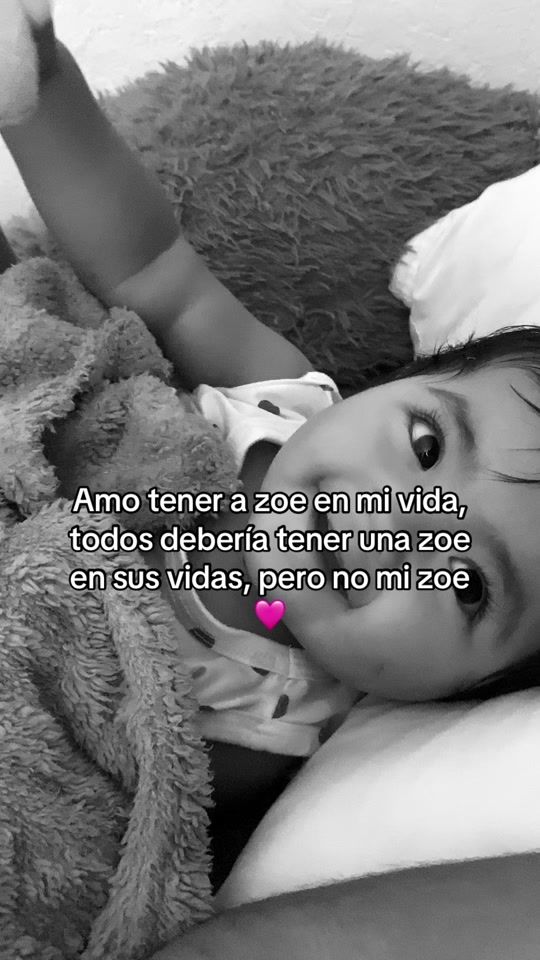 TikTok video thumbnail by jessiramirez072