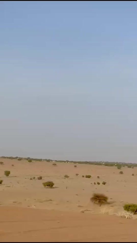 TikTok video thumbnail by issaahmat28