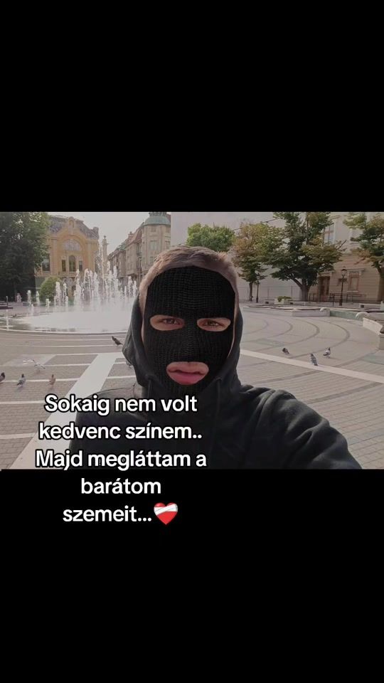 TikTok video thumbnail by katica415