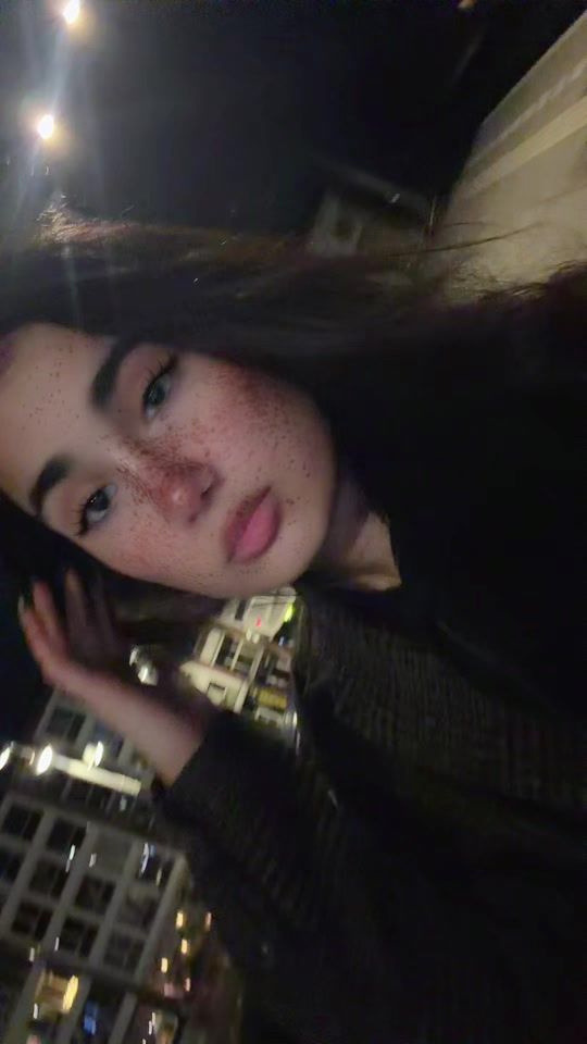 TikTok video thumbnail by theilhaamnabeel_