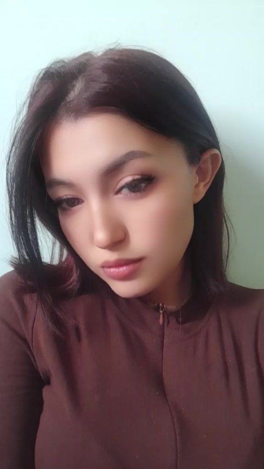 TikTok video thumbnail by gazalin0822