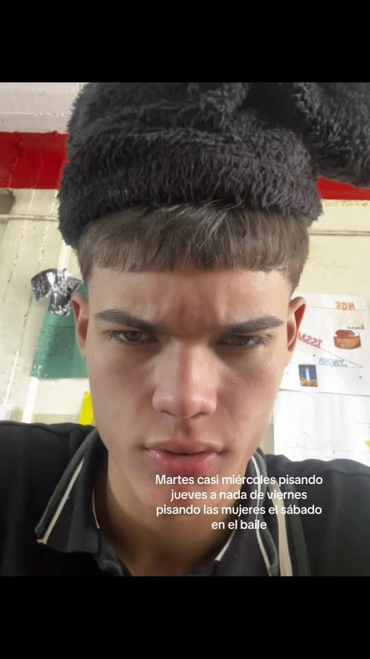 TikTok video thumbnail by _agustincitooo17