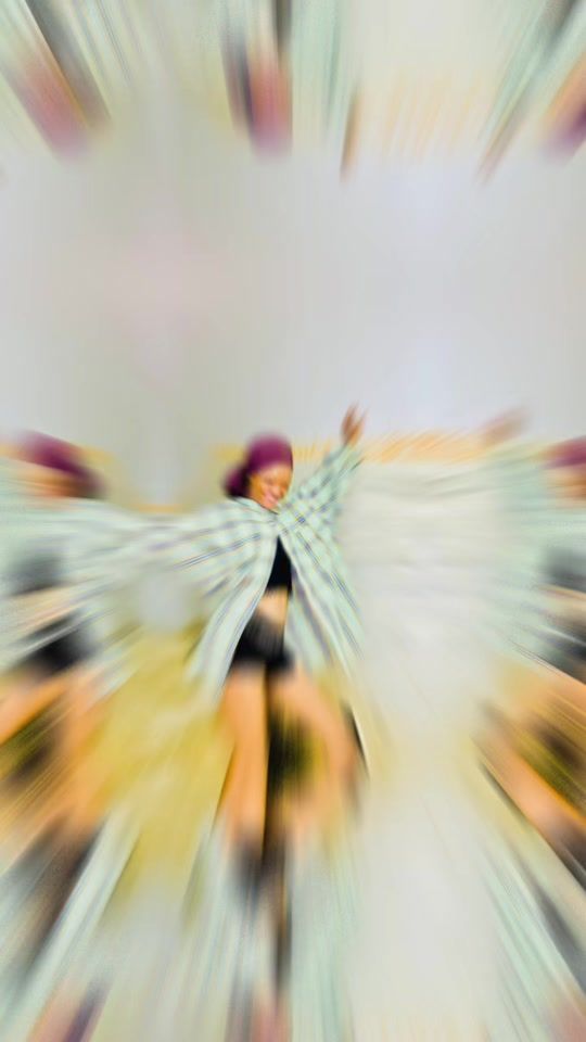 TikTok video thumbnail by djena.05