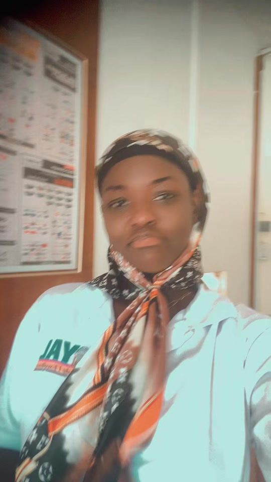 TikTok video thumbnail by sentine88