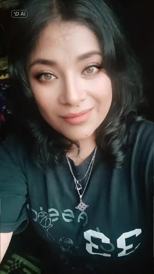 TikTok video thumbnail by morens88