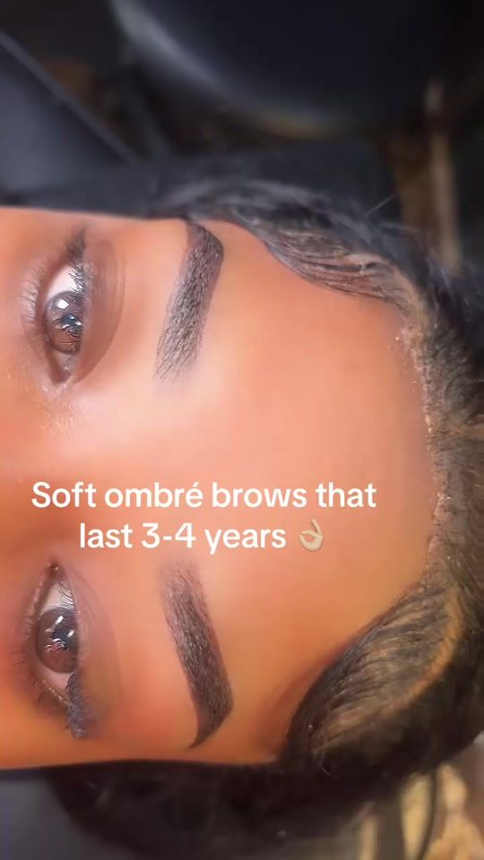 TikTok video thumbnail by the_fancy_face