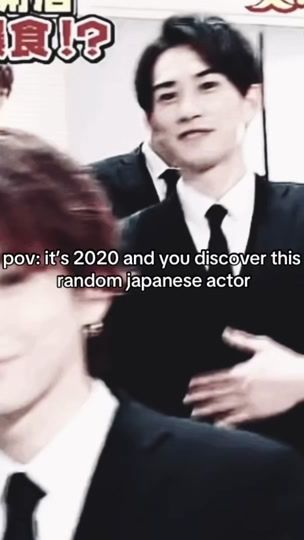TikTok video thumbnail by kyutiex1