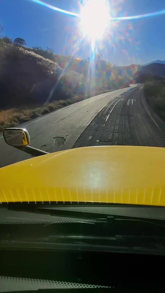 TikTok video thumbnail by 250793sanchez