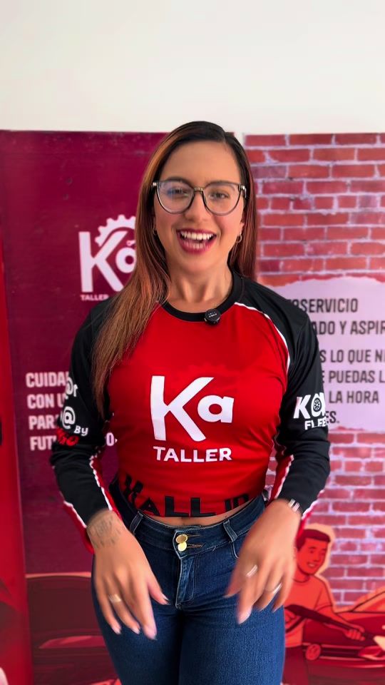TikTok video thumbnail by cielitofayad.26
