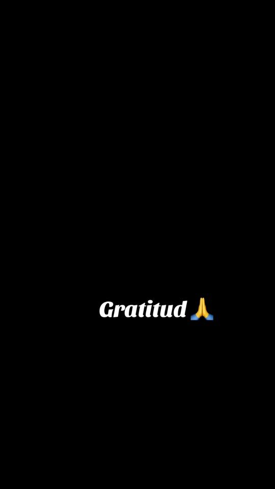 TikTok video thumbnail by adri.tesigue2