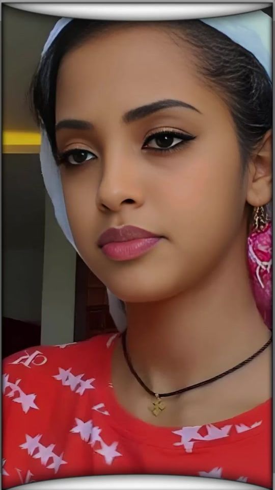 TikTok video thumbnail by user41906162362576