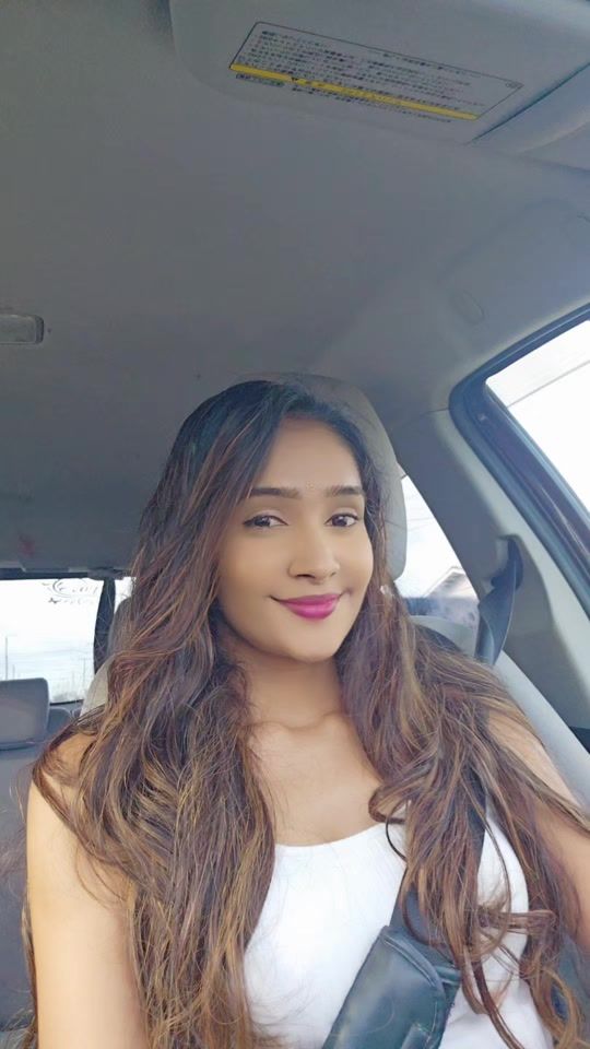 TikTok video thumbnail by ambicapersaud