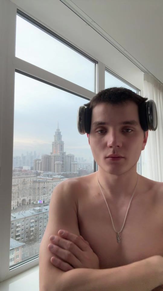 TikTok video thumbnail by egor_gubarev27