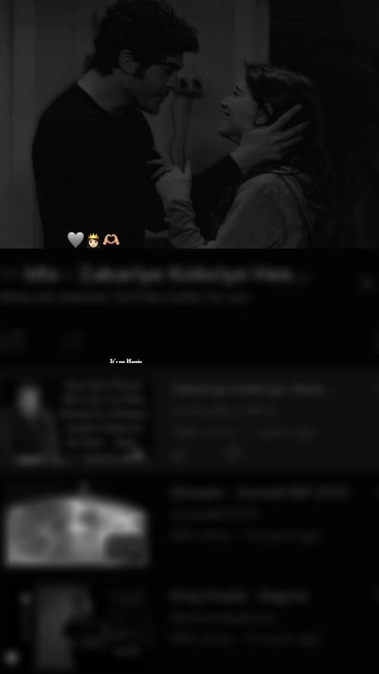 TikTok video thumbnail by itsme__husein