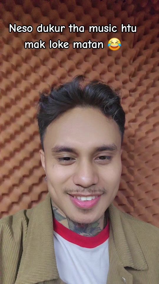 TikTok video thumbnail by user199512181