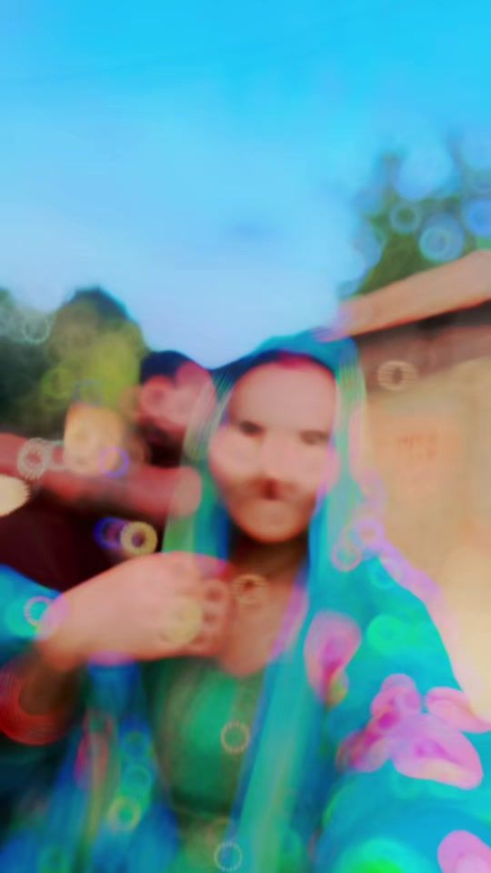 TikTok video thumbnail by saiko_gangstar