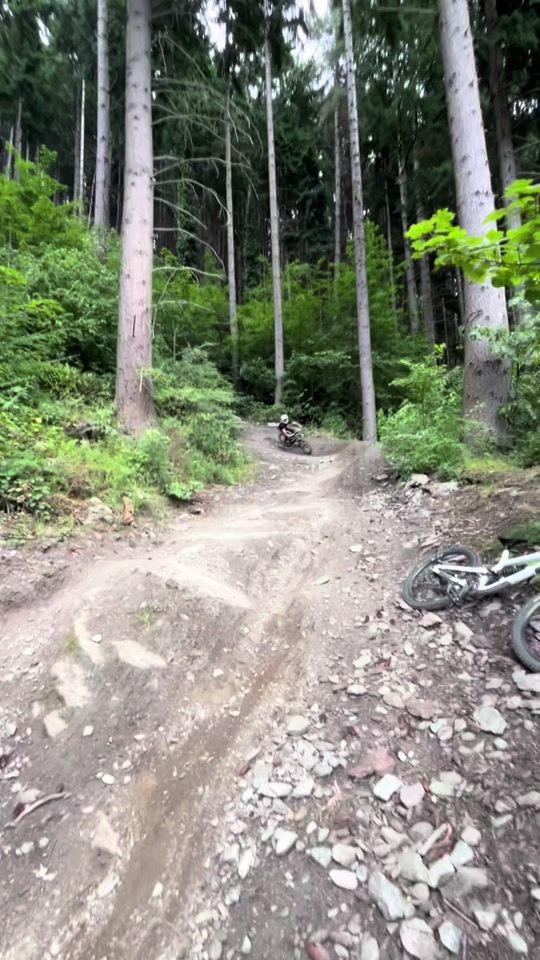 TikTok video thumbnail by finn.harman