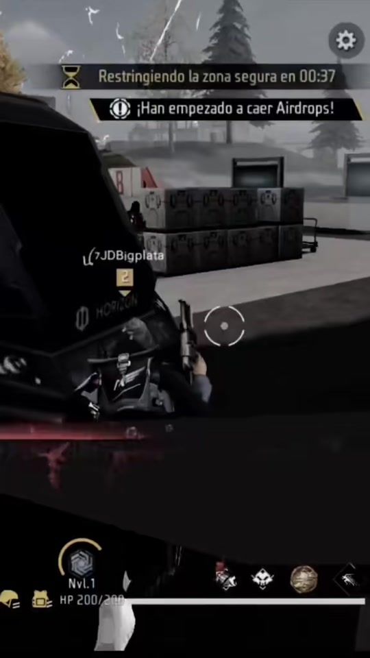 TikTok video thumbnail by bigplata05