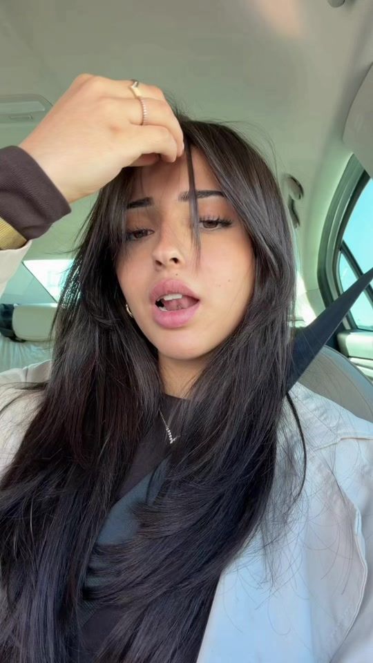 TikTok video thumbnail by amit_amsalem07