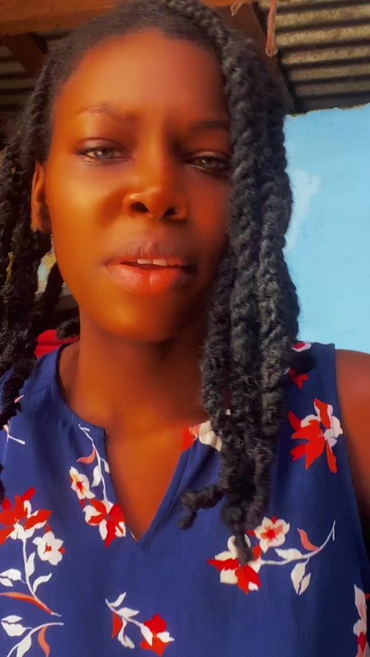 TikTok video thumbnail by katiana.zizi