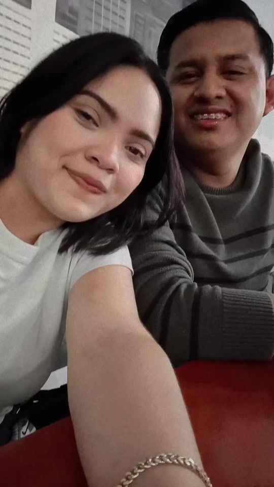 TikTok video thumbnail by damaris_abarca