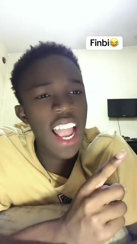 TikTok video thumbnail by pod.lofficiel1