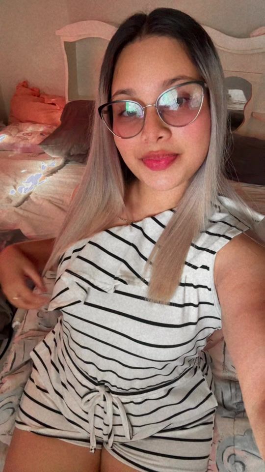 TikTok video thumbnail by ashleema19