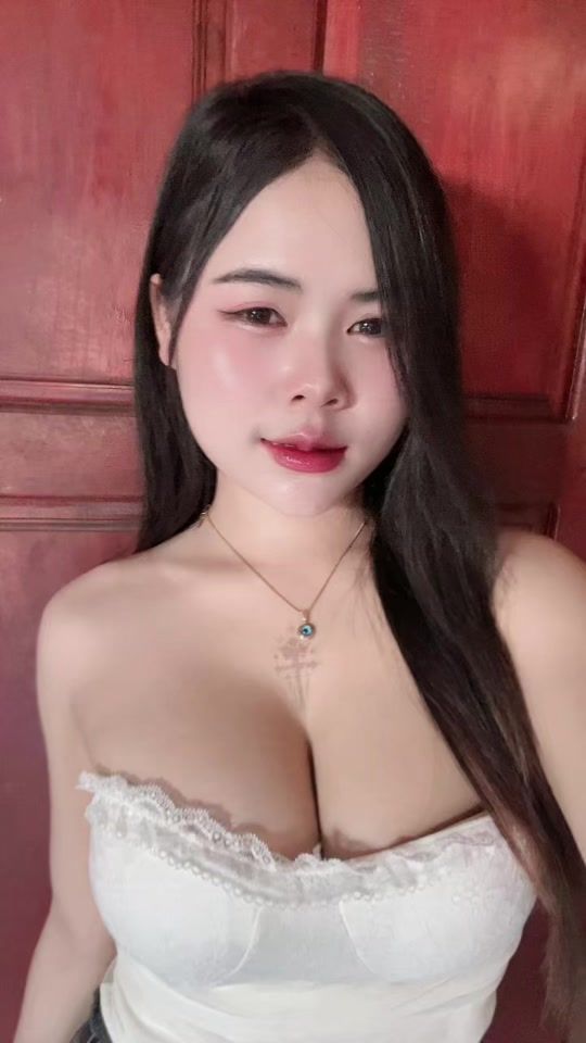 TikTok video thumbnail by yardsused