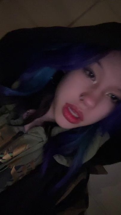 TikTok video thumbnail by user568324609