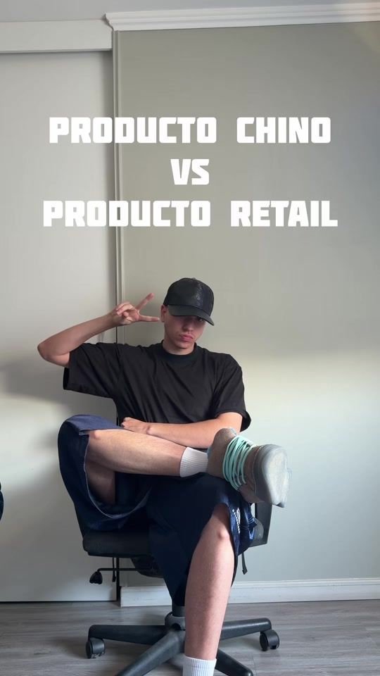 TikTok video thumbnail by allensitoooou