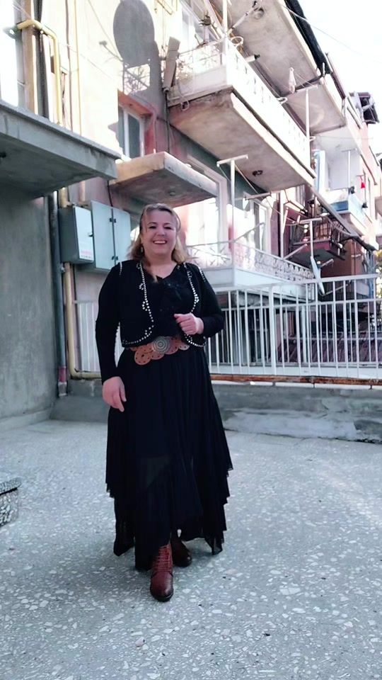 TikTok video thumbnail by icinizdenbiri32