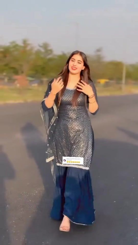 TikTok video thumbnail by sadia.baloch033