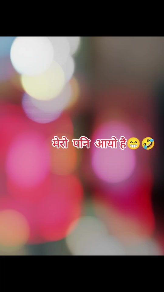TikTok video thumbnail by sukdevswasthaclinic