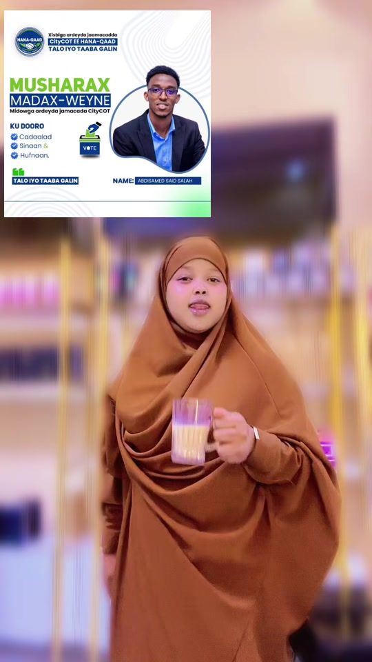 TikTok video thumbnail by najaxcosmatics